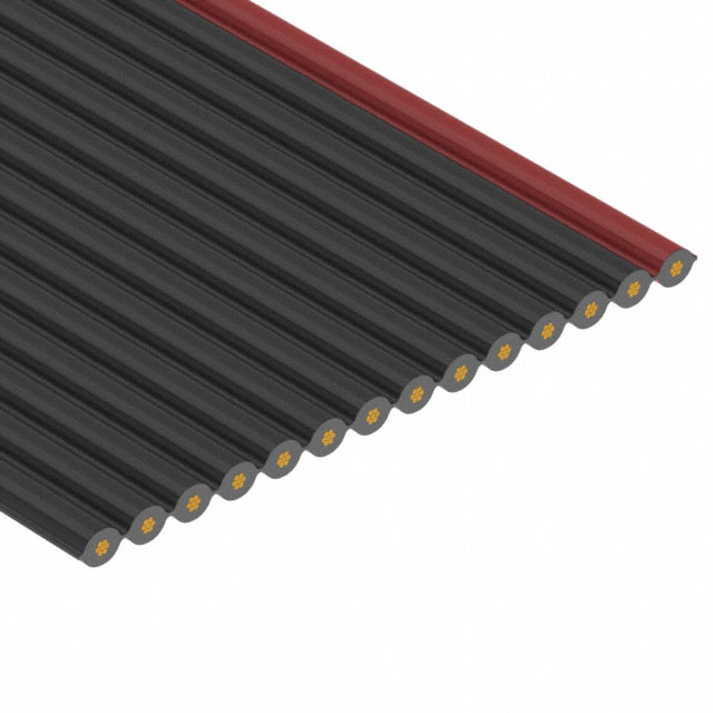 3365A/14 100 3M  Cavi Fili